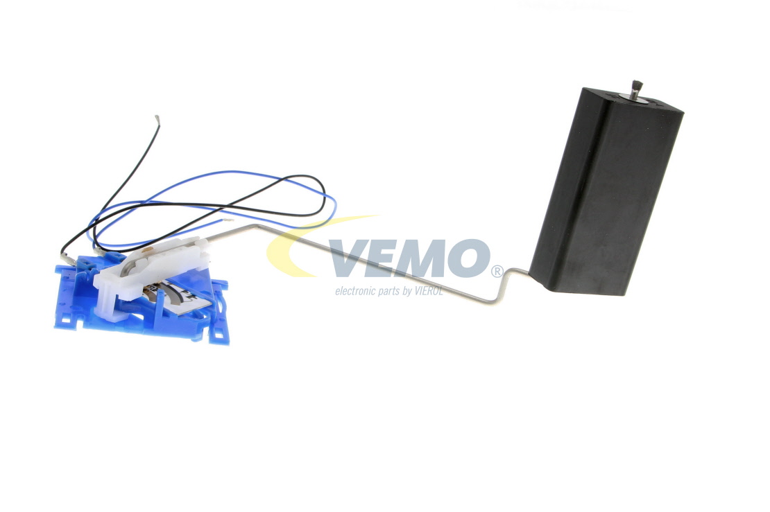 V10091334 VEMO Fuel gauge cost