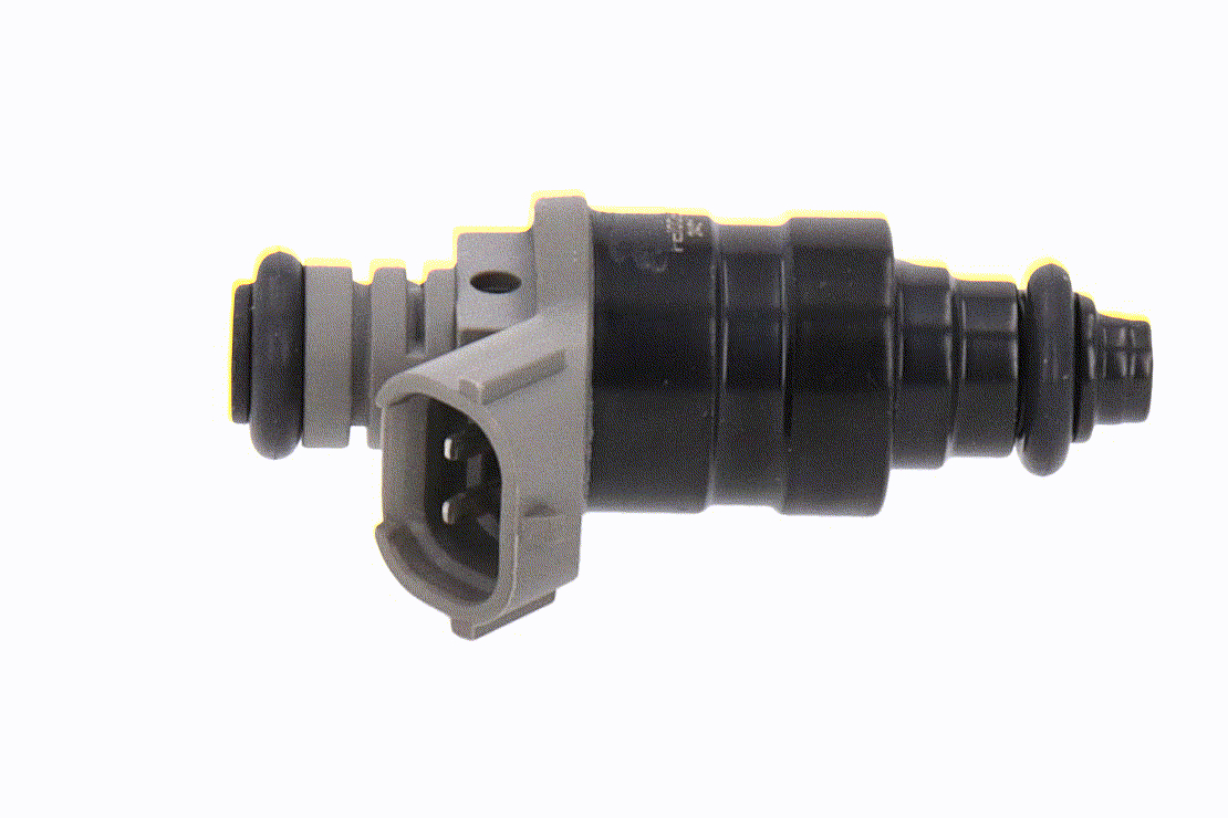 V10-11-0002 Injector VEMO 1006364 FORD