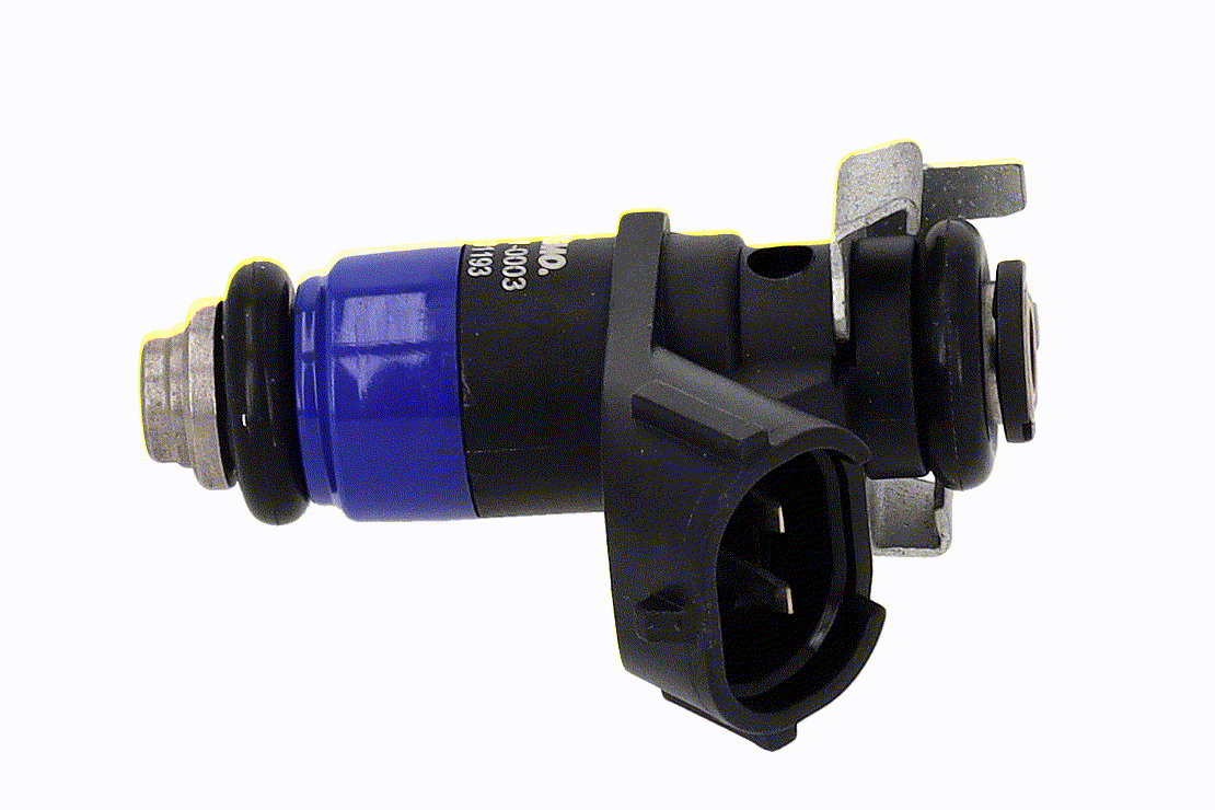 V10-11-0003 Inyector VEMO MULTIVAN