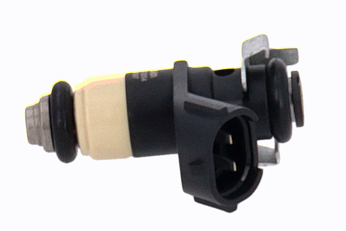 V10-11-0004 Inyectores VEMO MULTIVAN