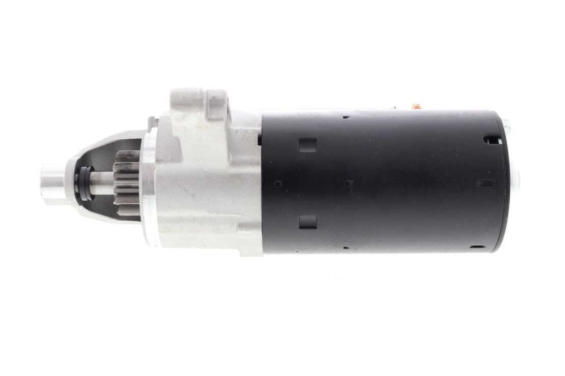 VEMO V10-12-50010 Starter AUDI A4 3.2 FSI quattro 265 PS Benzin