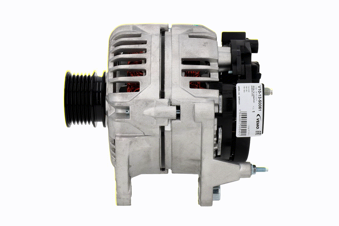 Lichtmaschine VEMO V10-13-50061 günstig online kaufen