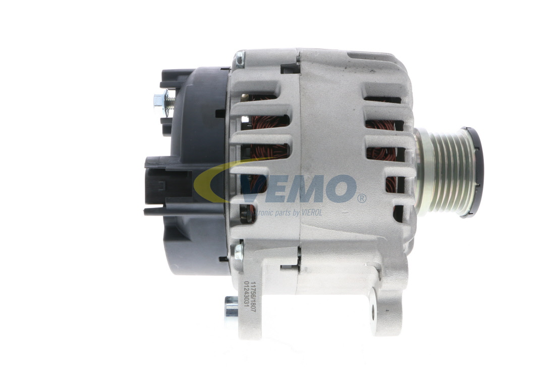 13854186 VEMO V10-13-50069