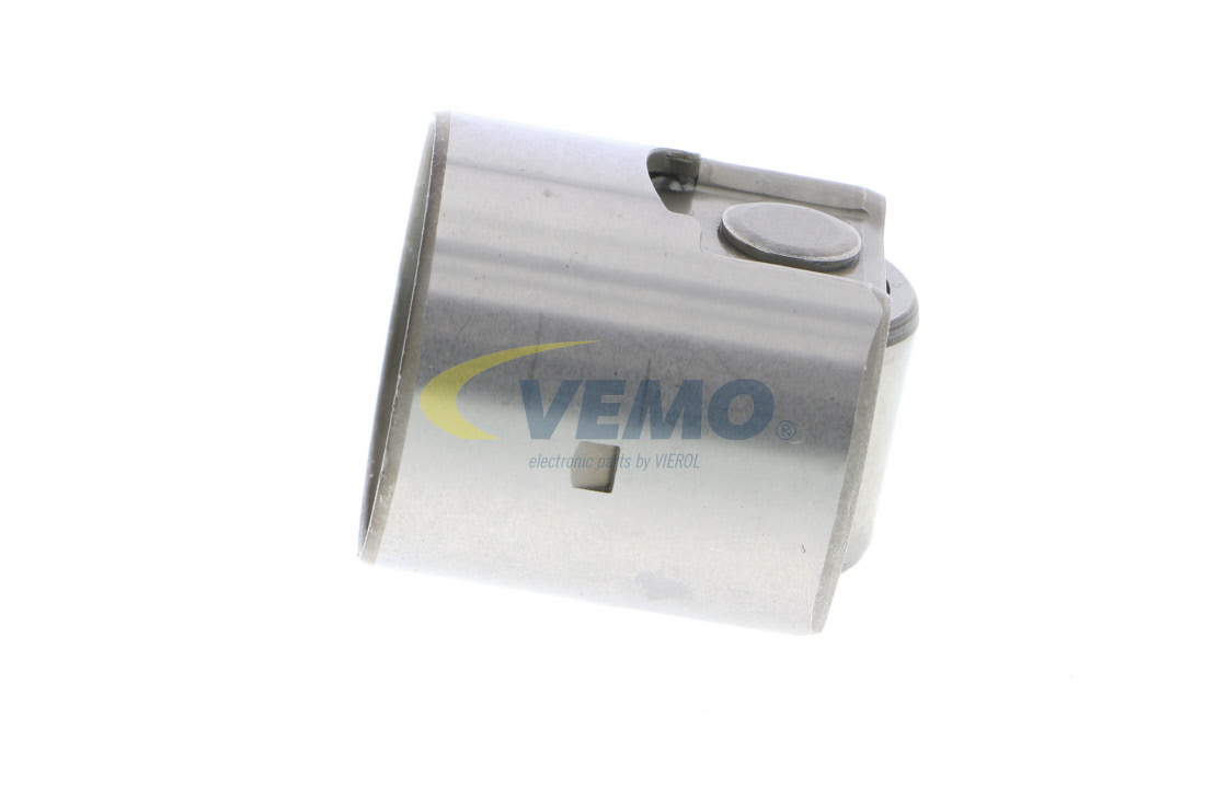 13854252 VEMO V10250019 Audi A4 B9 Avant High pressure fuel pump