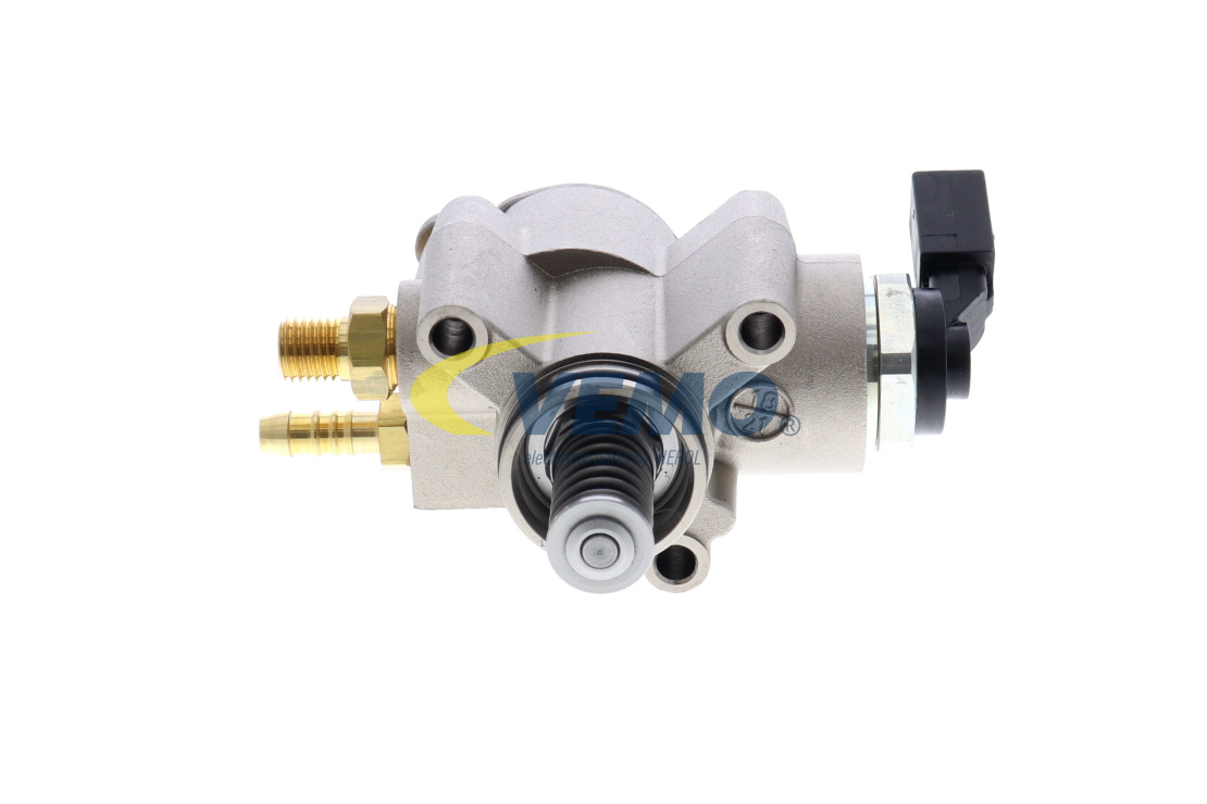 Pompe hp VEMO V10-25-0027