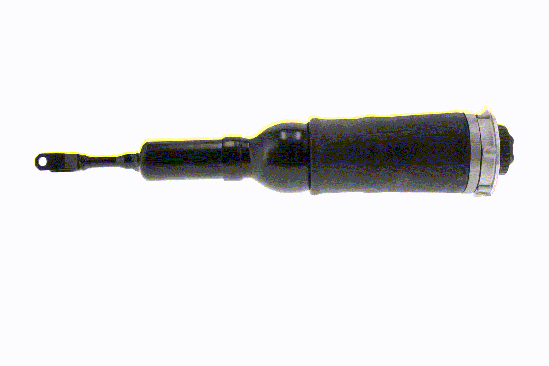 VEMO V10-50-0009 Ammortizzatore pneumatico