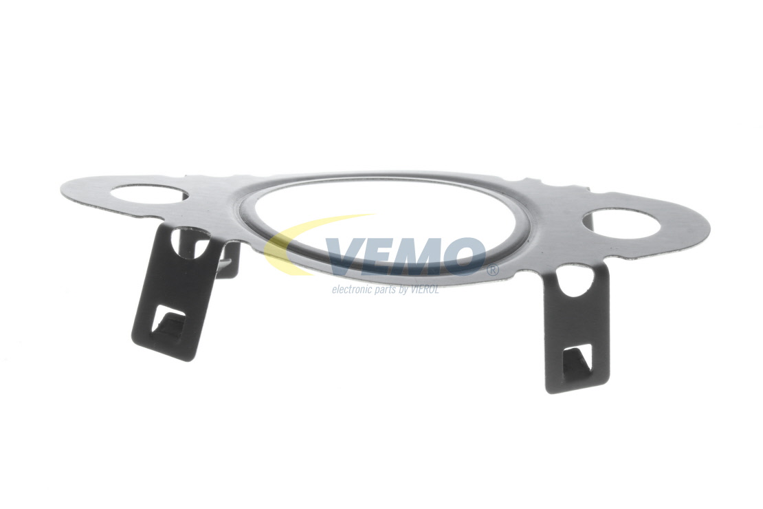 Egr-klep pakking VEMO V10-63-9076