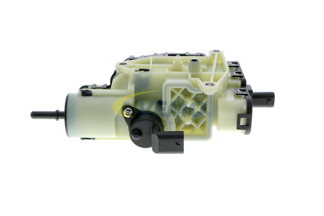 Module d'alimentation, injection d'urée 002 470 5494 VEMO V10-68-0003 BMW, MERCEDES-BENZ, SMART