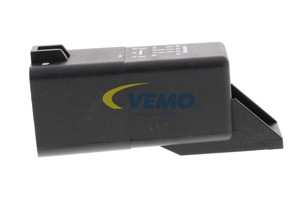 Control unit, glow plug system VEMO V10-71-0007