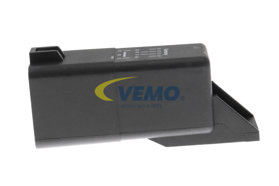 Módulo das velas de incandescência VEMO V10-71-0009