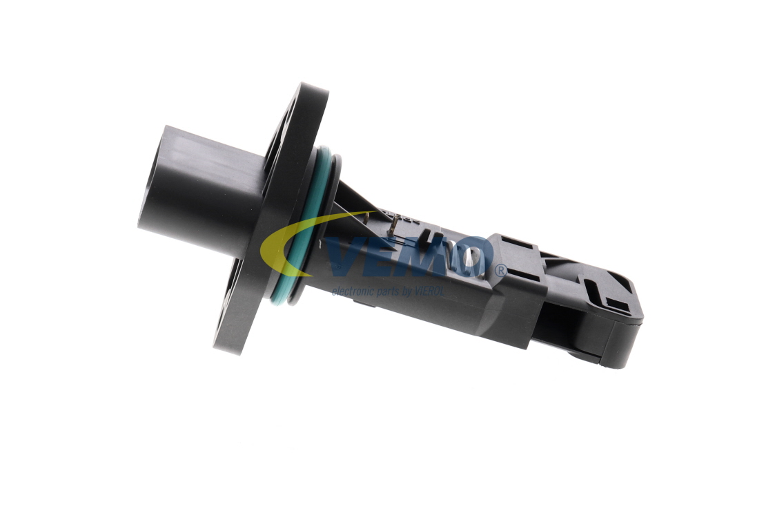 Senzor debit aer VEMO V10-72-0048