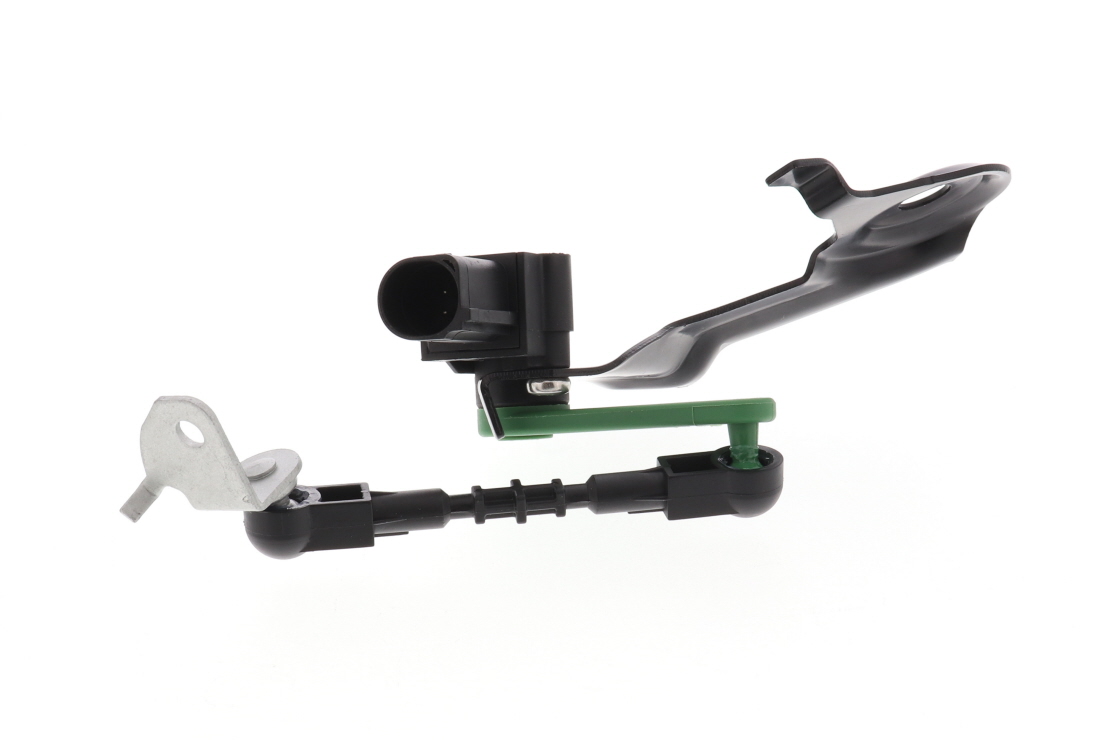 Original Sensor, Luftfederungsniveau V10-72-0056
