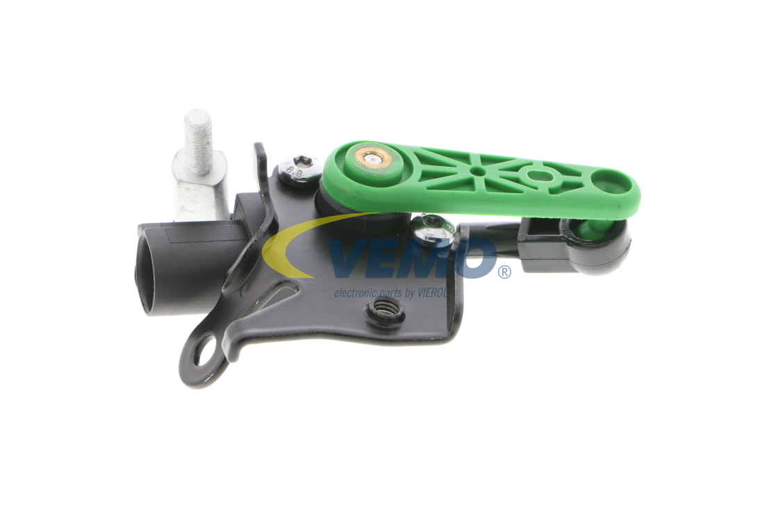 OEN 9905421400 Sensor, Luftfederungsniveau VEMO V10-72-0058