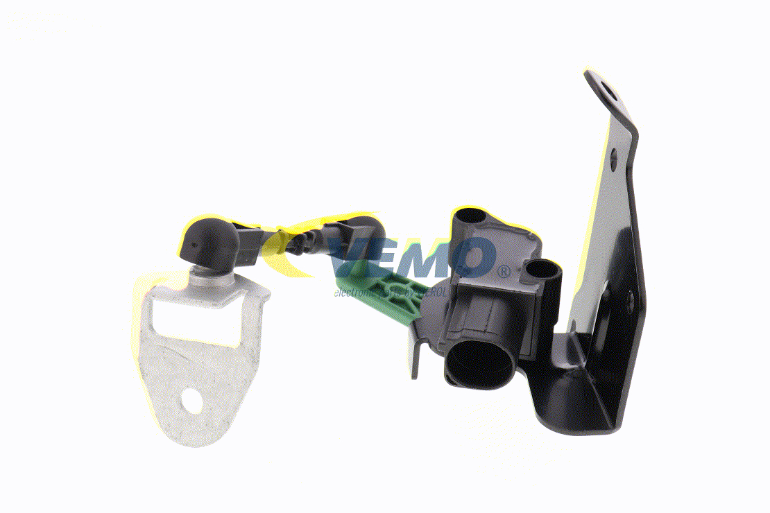 1069622 VEMO V10720060 Φώτα xenon VW MULTIVAN γνήσια τιμες