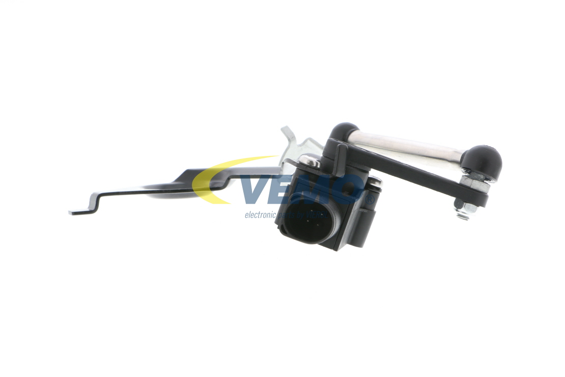 Xenon-Sensor VEMO V10-72-0062 Bewertung