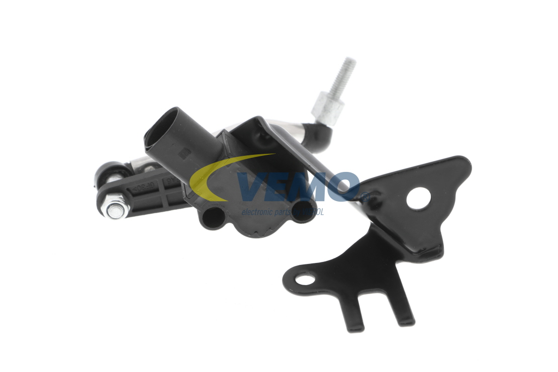 VEMO V10-72-0063 Sensor, Xenonlys (lysvide-regulering