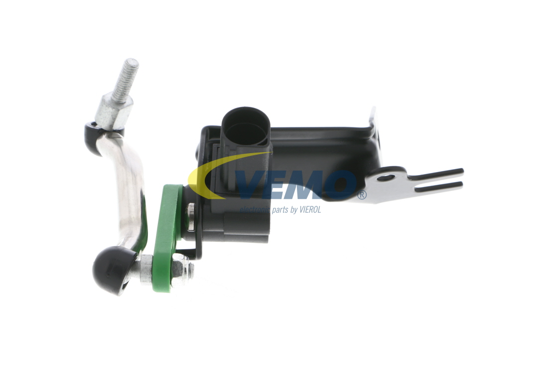OEN 3W0941285C Sensor, Luftfederungsniveau VEMO V10-72-0064