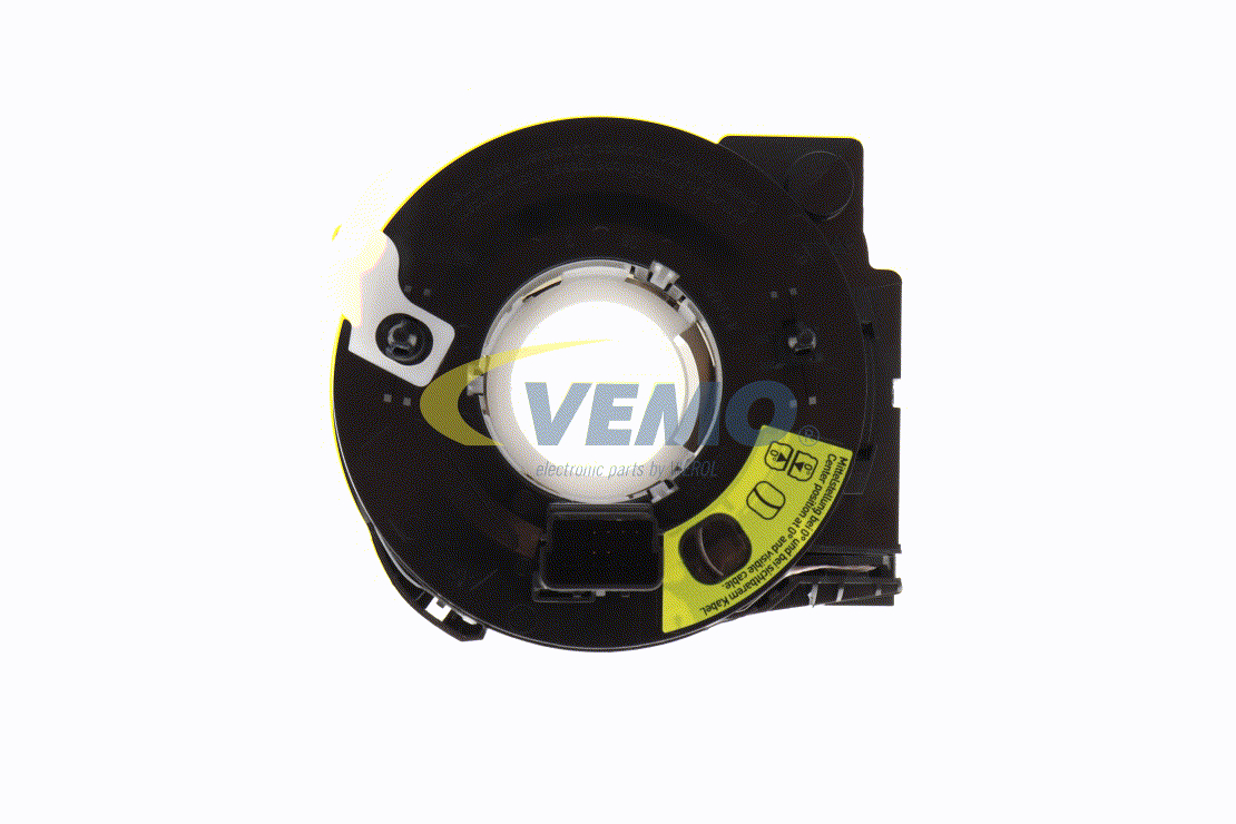 1009096 VEMO V10720066 Indicator stalk MULTIVAN 2013