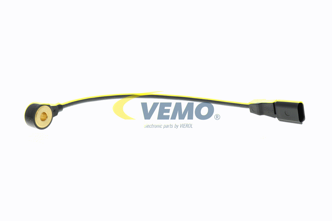 Sensore di detonazione 1120191 VEMO V10-72-0932 FORD