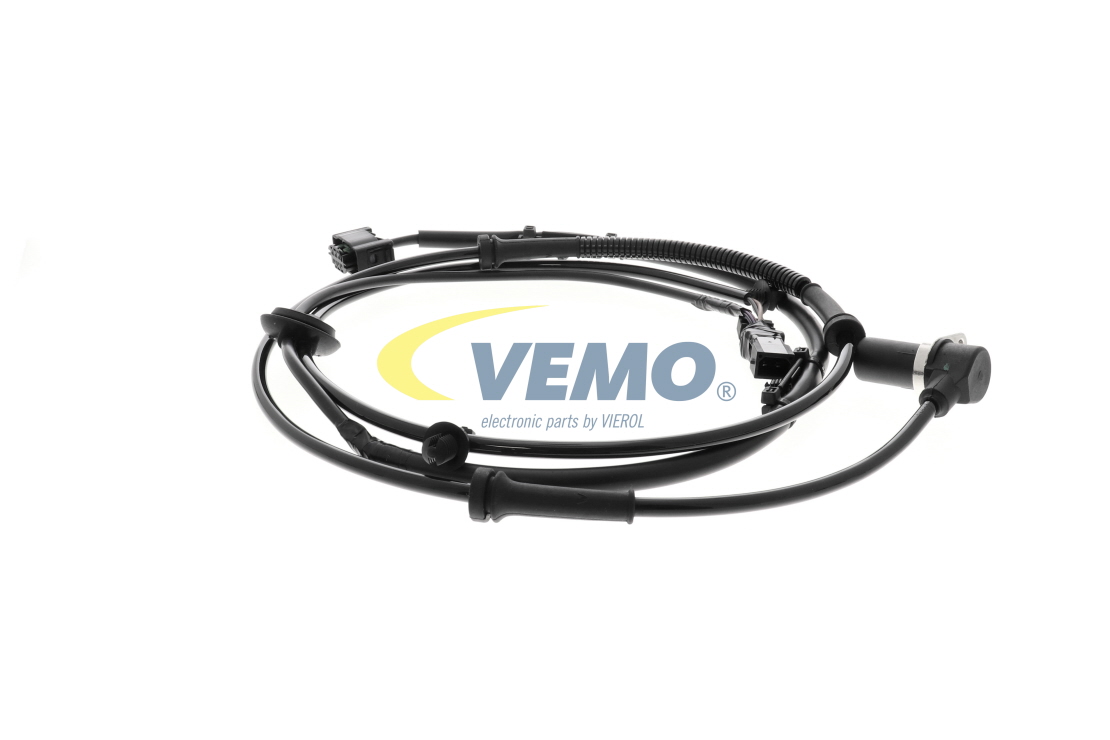 Sensor de rueda VEMO V10-72-1241
