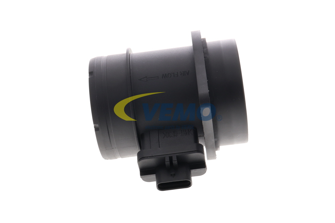 MAF VEMO V10-72-1502