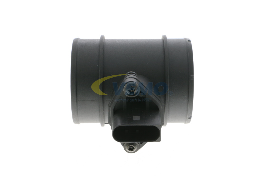 Luftmængdesensor VEMO V10-72-1503