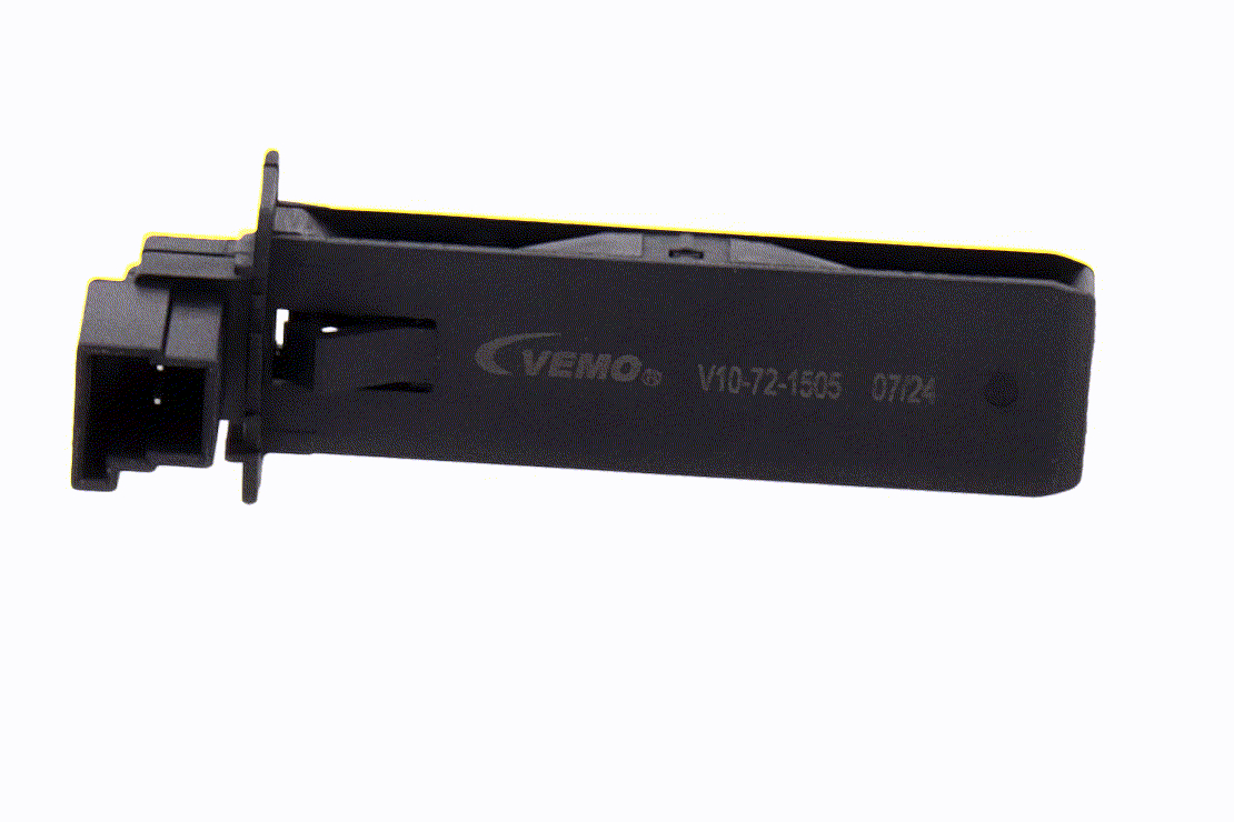 V10-72-1505 VEMO 1040030 Sender Unit, interior temperature
