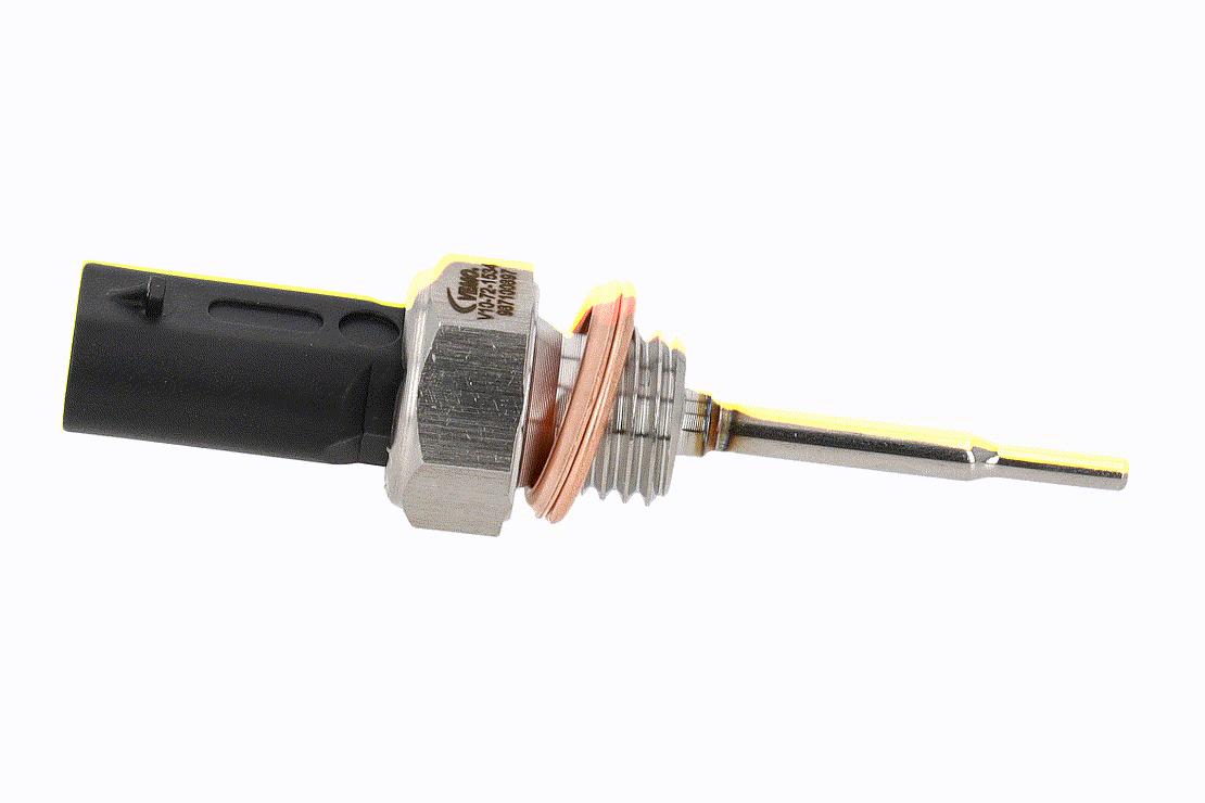 V10-72-1534 VEMO 1073806 Exhaust gas temperature sensor (EGT)
