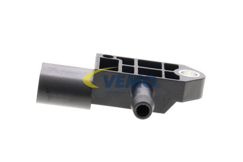 Partikelfilter sensor VEMO V10-72-1551