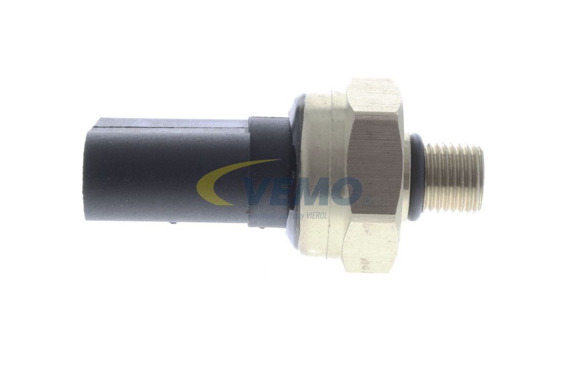 13854683 Brandstofdruk, sensor VEMO Seat kosten