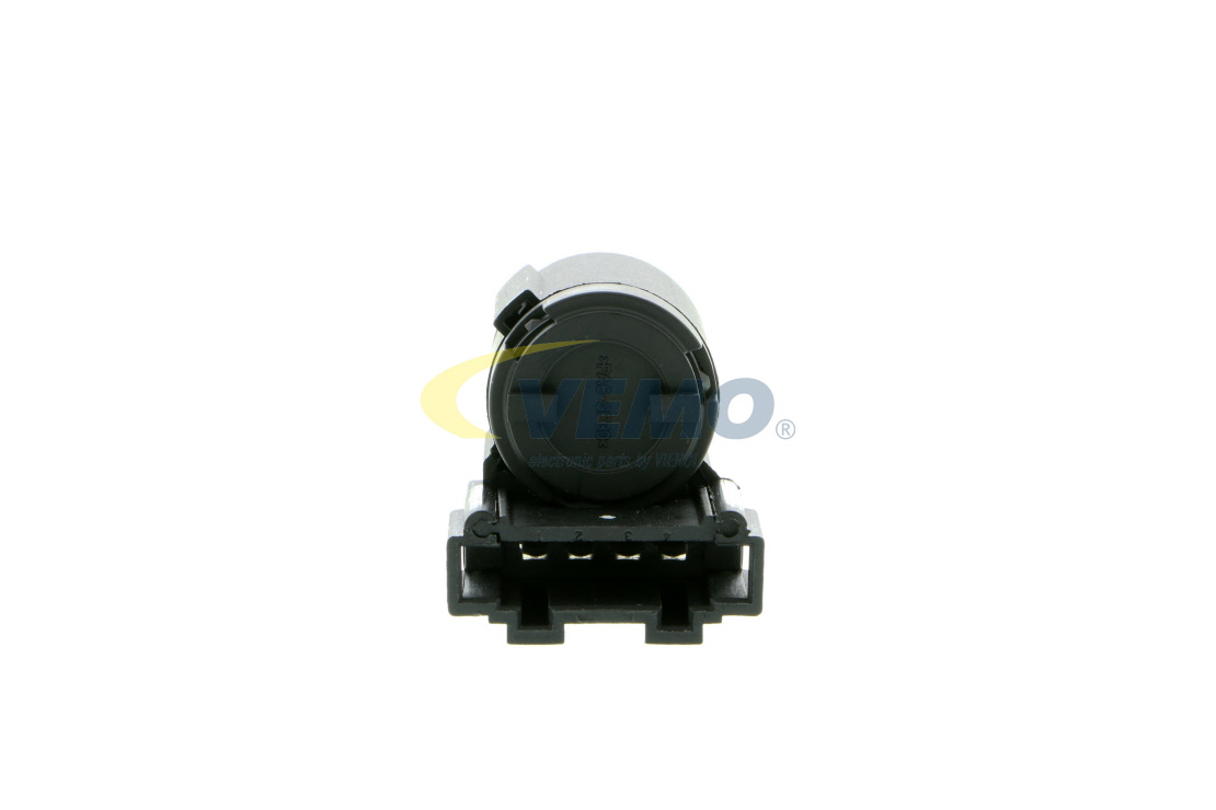 Interruptor luz principal VEMO V10-73-0038