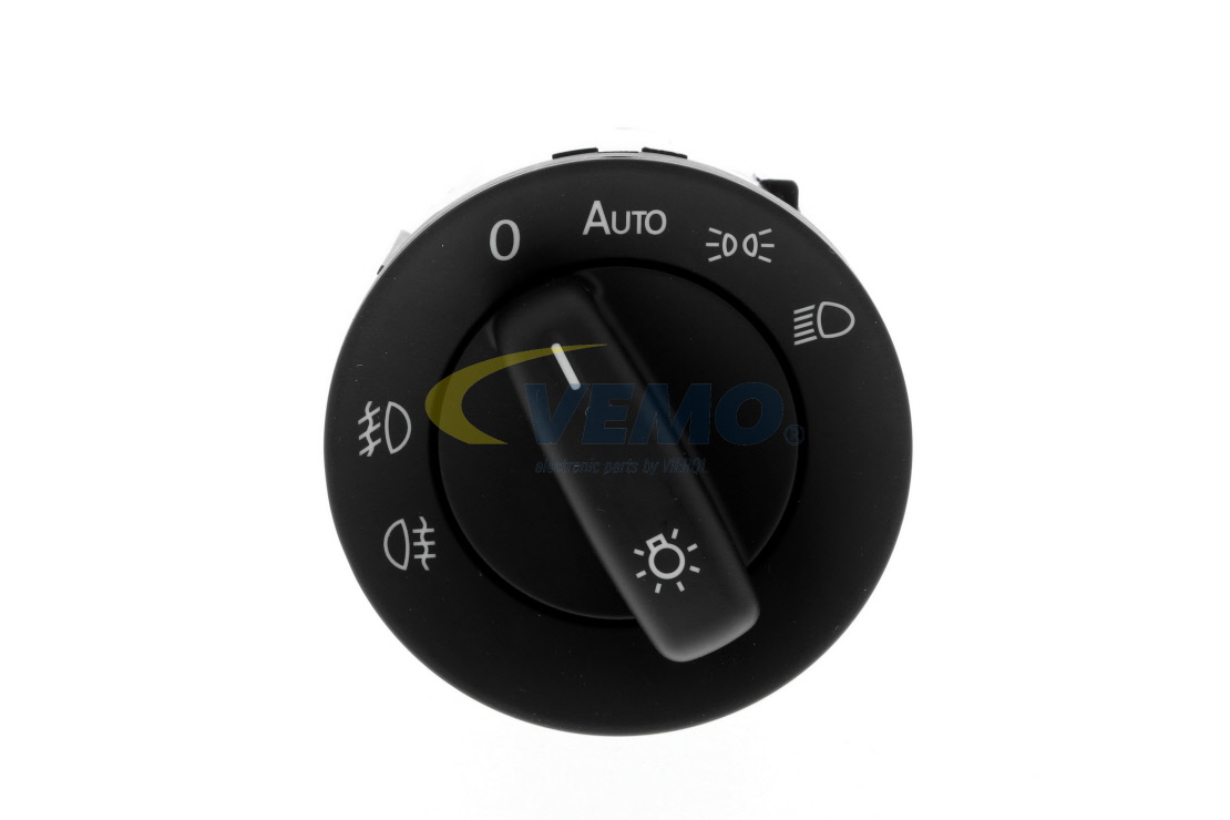 VEMO Lichtschalter VW T3 Kosten