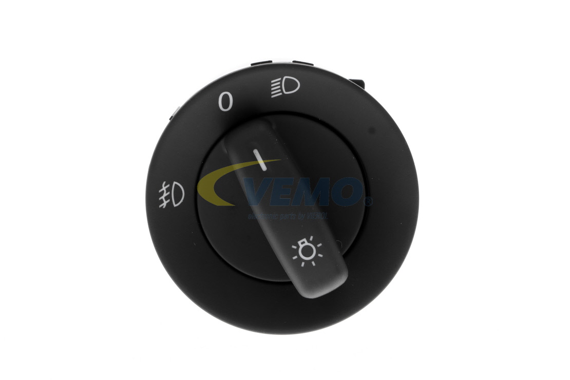 Interruptor luz principal VEMO V10-73-0502