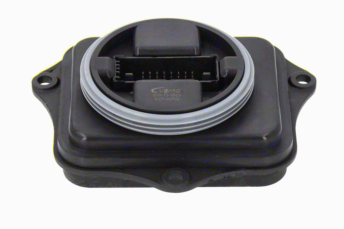 Centralina, Illuminazione 3D0 941 329 D VEMO V10-73-0523 VOLKSWAGEN, AUDI, SEAT, SKODA