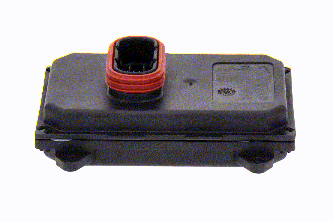 VEMO V10-73-0538 Unidad de control, iluminación