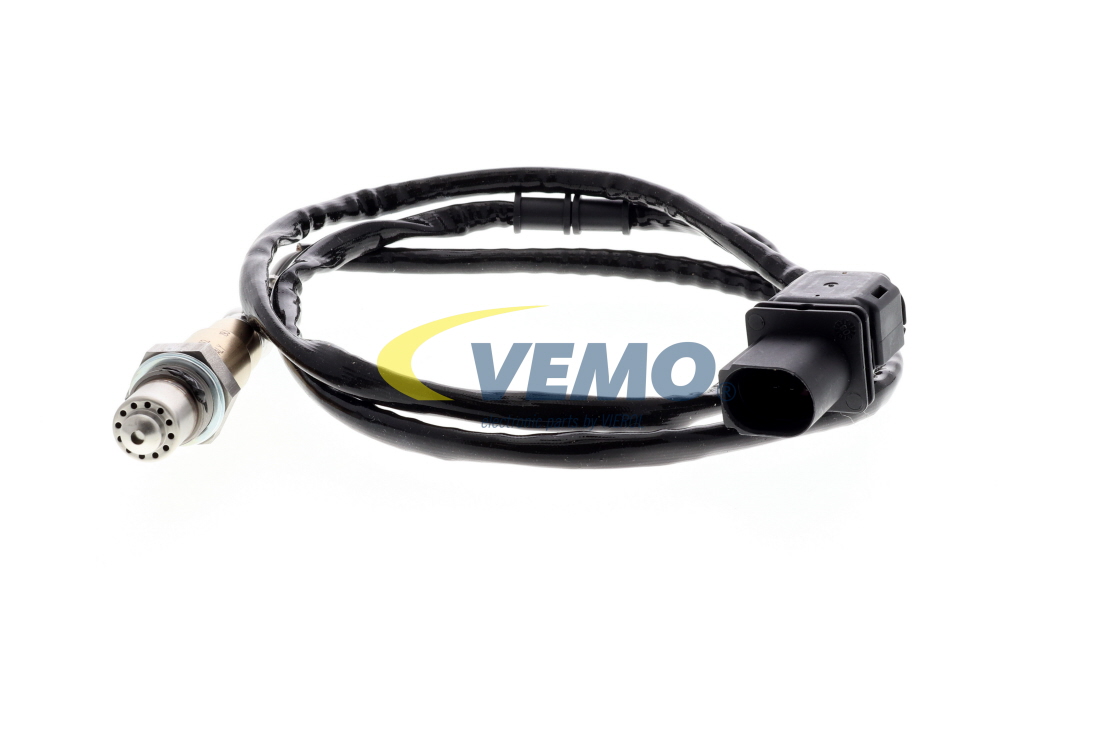 Regelsonde VEMO V10-76-0107 Bewertung