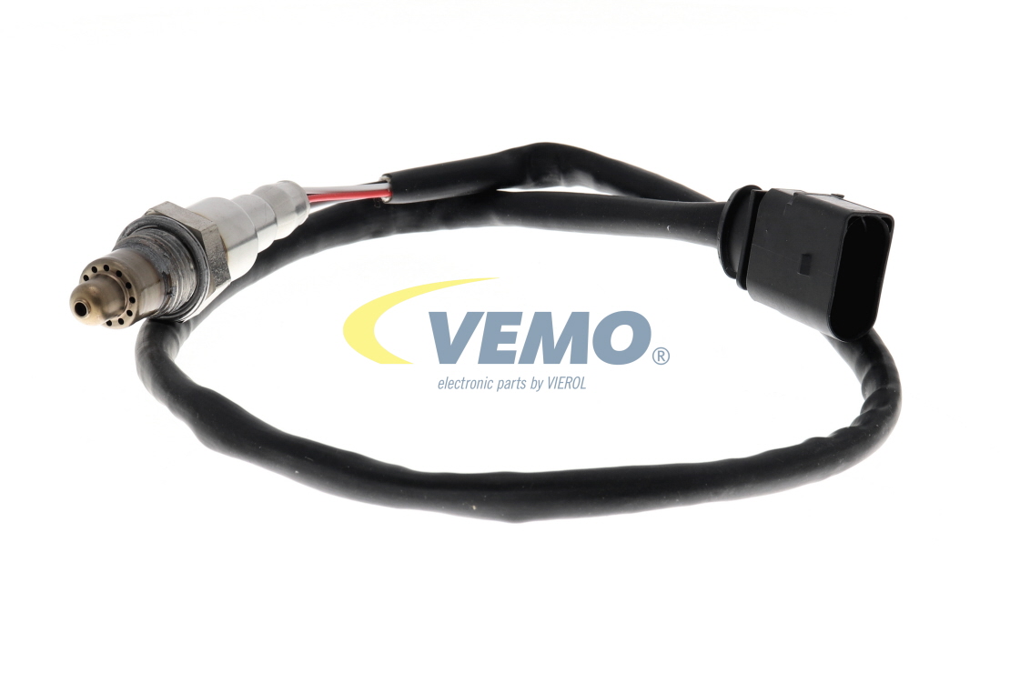 Sonda de oxígeno VEMO V10-76-0158