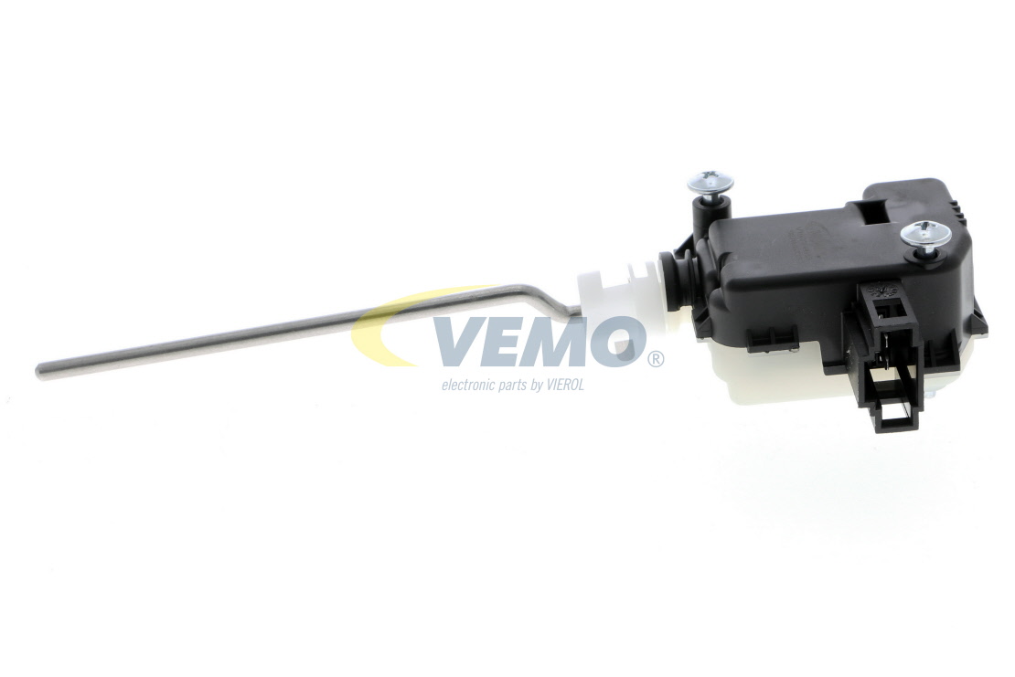 13854797 VEMO V10-77-0045
