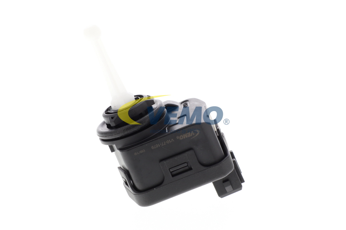 13854803 VEMO V10-77-1079