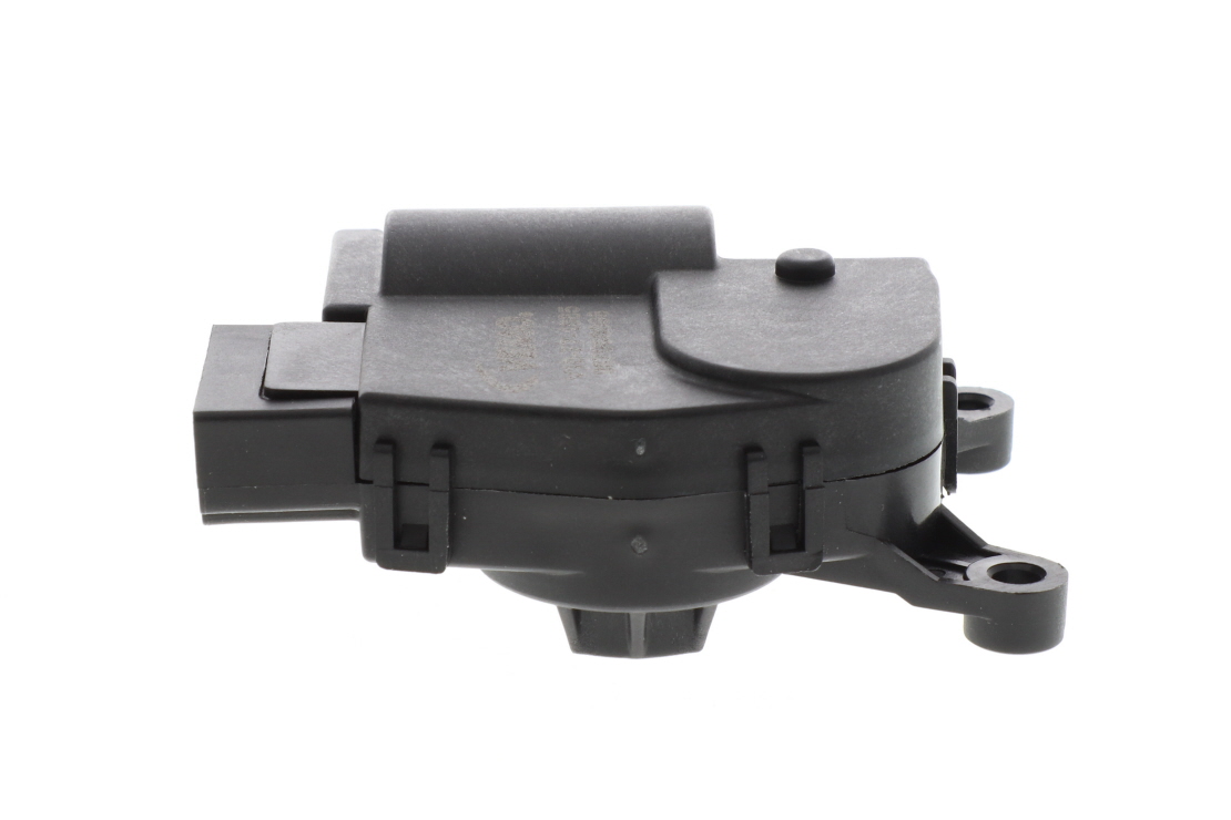 Control, blending flap 5Q0 907 511 H VEMO V10-77-1085 VW, AUDI, SKODA, SEAT, CUPRA