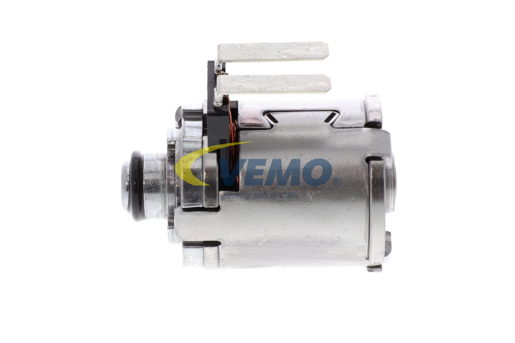 13854815 VEMO V10771091 Supapa comutator, transmisie automata Audi A4 B8 Break preț