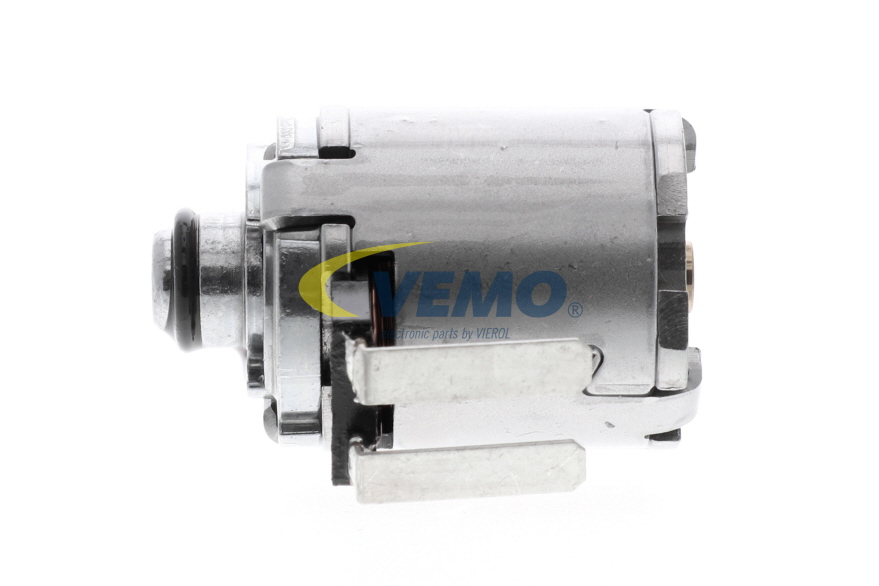 VEMO 13854816 Supapa comutator, transmisie automata Audi A4 B8 Break preț