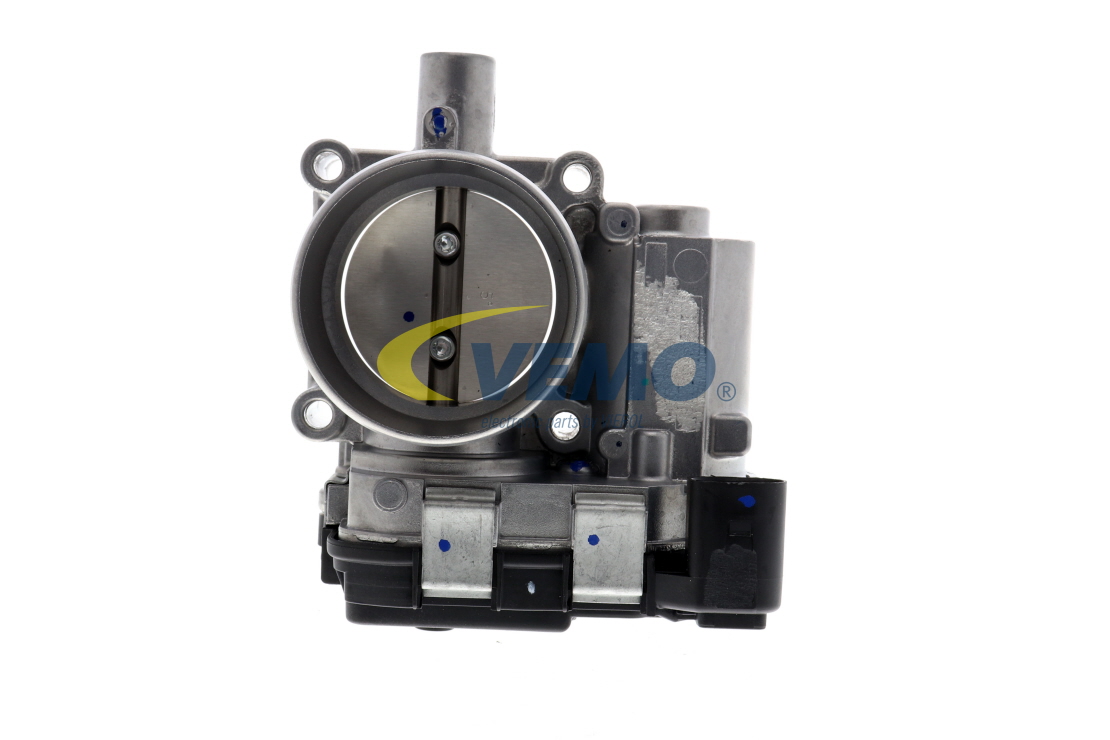 TB-52GTE3V5 VEMO V10-81-0099