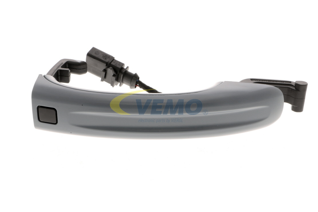OEN 136016 Deurhendel VEMO V10-85-0065