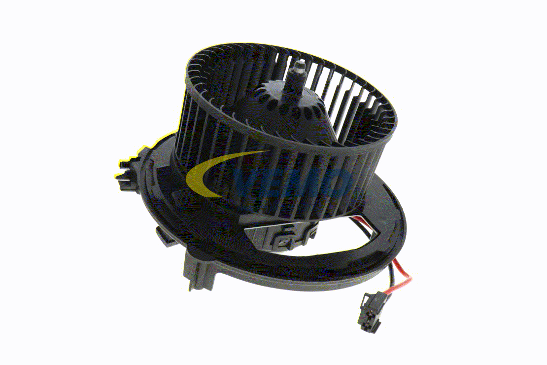VEMO V15-03-1944 Ventilatore abitacolo