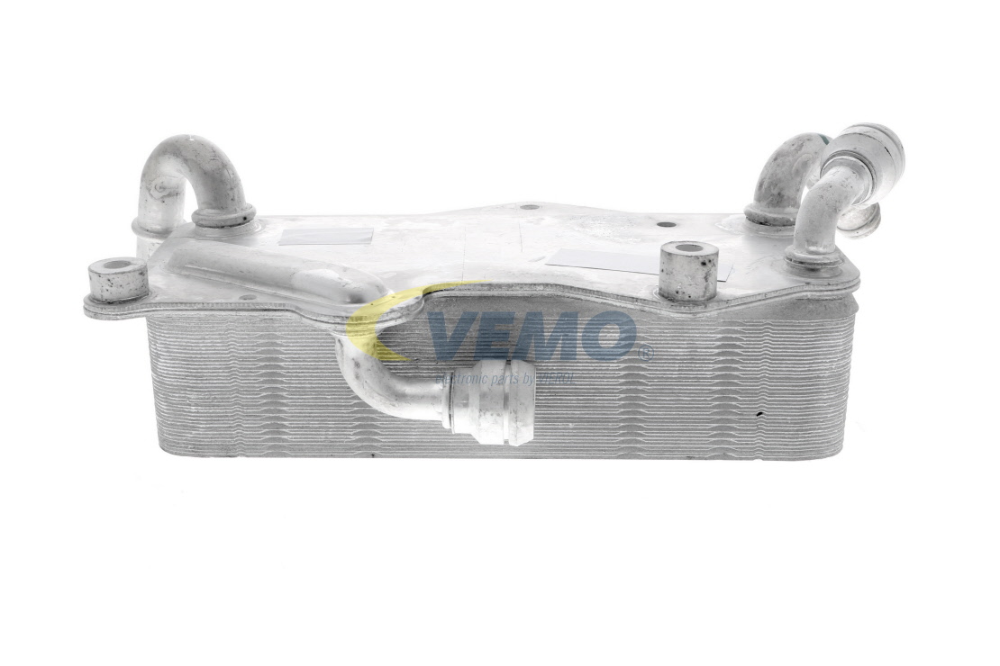 Automatikgetriebe Ölkühler VEMO V15-60-0003