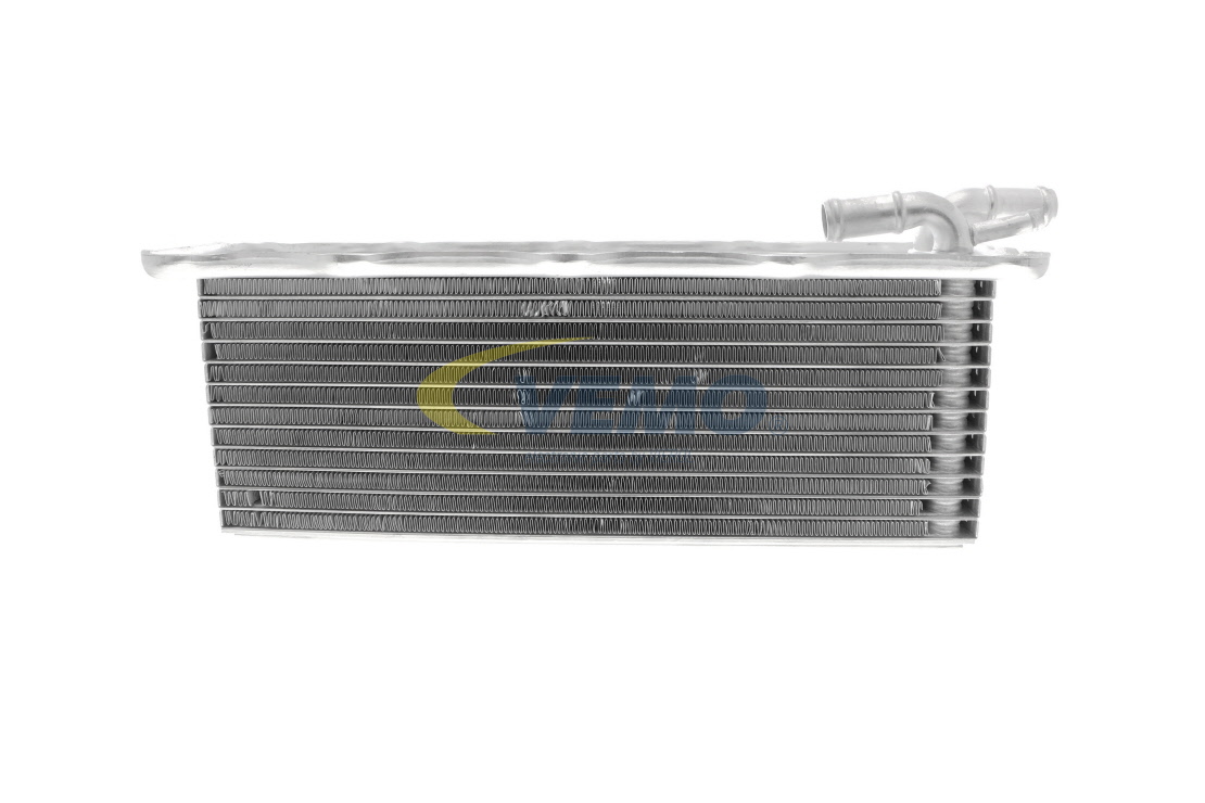 Intercooler VEMO V15-60-0004 Bewertung