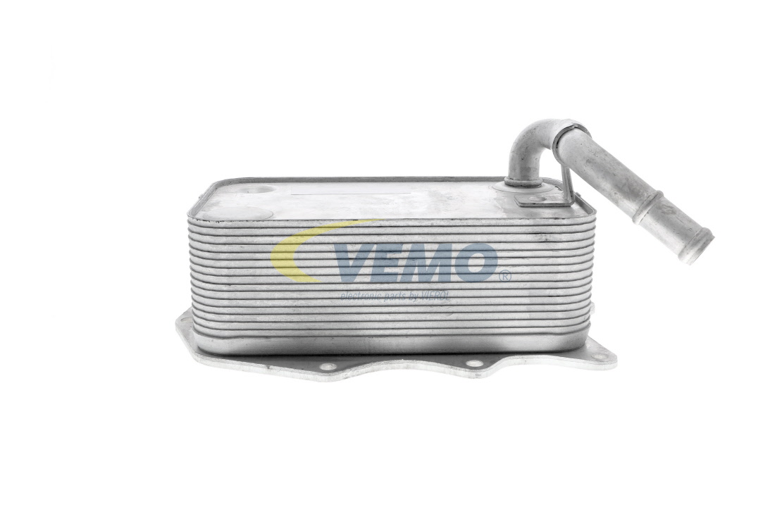 Olejovy chladic VEMO V15-60-0008