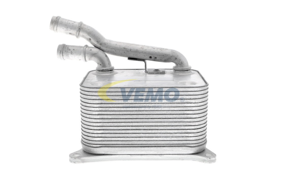 Ölkühler V15-60-0017 VEMO 079117015B VW, AUDI, SKODA, SEAT