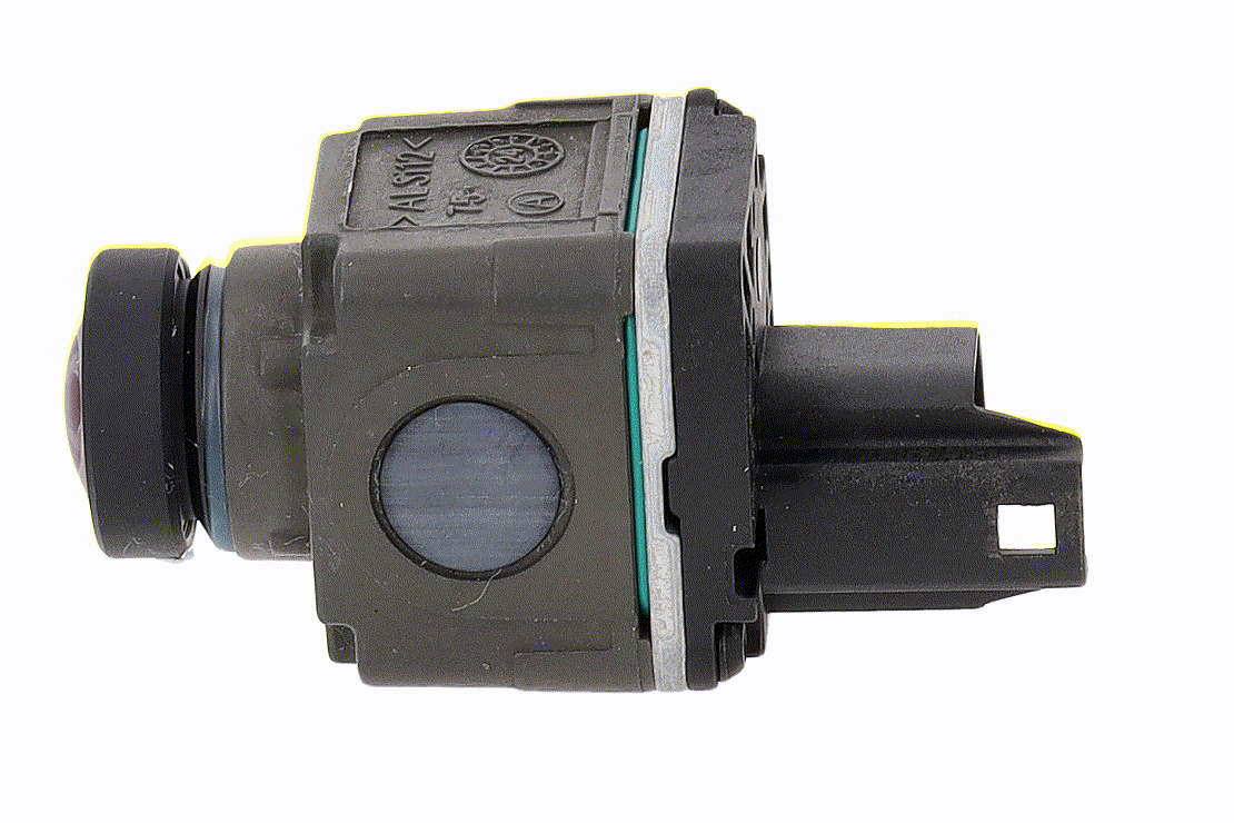 OEN 15862575 Peruutuskamera VEMO V15-74-0039